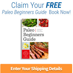 Paleo Reboot